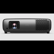 BenQ Projektor 4K UHD - W4100i (3200 AL, 3 000 000:1, 20 000h(SmartEco), 3xHDMI, RS32, 3xUSB-A)