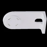 Imou Fali konzol - PFB-S2X (kompatibilis minden Ranger szériás kamerával)