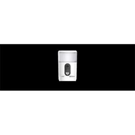Imou IP wifi Kisállatkamera - PF1 (automata etetés, 2,5K 180°, 4L fém tál, H265, 2,4GHz; mikrofon, hangszóró, 5VDC)