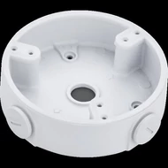 Walisec Kötődoboz - SIH-PFA136 (alumínium)