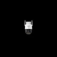 Imou IP wifi PT dómkamera - Titan Pro (AOR; 6MP F1.0, 3,6mm, IP66, H265, IR+LED30m, SD, mikr., hangsz, PoE, onvif)