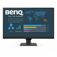BenQ Monitor 27" - BL2790 (IPS, Eye-Care,Brightness intelligence16:9, 1920x1080, 5ms, 250cd/m2, 100Hz, HDMI/DP, Speaker)