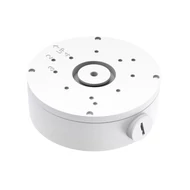 TP-Link kötődoboz - VJB-305 (VIGI és InSight kamerákhoz)