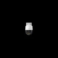 Imou IP PT dómkamera - Cruiser SC POE (AOR, SmartColor, 5MP, 3,6mm, H265, IR+LED30m, SD, mikr., hangsz., PoE)