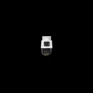 Imou IP PT dómkamera - PS70F Dual (AOR, SmartColor, 10MP, 5MP + 5MP 3,6mm, H265, IR+LED30m, SD, mikr. hangsz., PoE)