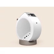 BenQ Projektor FullHD - GV32 (500 AL, Hordozható, 100 000:1, 16:9, USB-A, Type-C, HDMI)