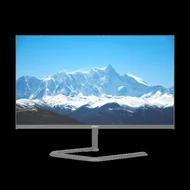 Dahua Monitor 24" - LM24-C201P (IPS; 16:9; 1920x1080; 5ms; 250cd; 100Hz; HDMI; Dsub)