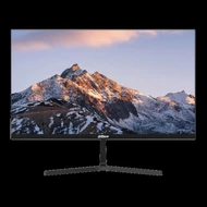 Dahua Monitor 27" - LM27-B221S (IPS; 16:9; 1920x1080; 1ms; 144Hz; 250cd; HDMI; DP; Speaker)