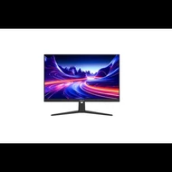 Dahua Monitor 27" Gaming - LM27-E231BN (IPS; 16:9; 1920x1080; 1ms; 200Hz; 350cd; HDMIx1; DP; HDR10)