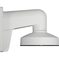 Hikvision Konzol - DS-1272ZJ-110-TRS / HiLook HIA-B401-110T (fali konzol dome kamerákhoz, alumínium)