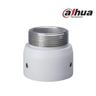 Dahua Konzol adapter - PFA110 (alumínium)