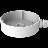 Hikvision Kötődoboz - DS-1280ZJ-DM45