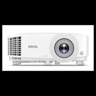 BenQ Projektor XGA - MX560 (4000 AL, 20 000:1, 2xHDMI, USB-A)