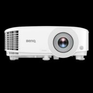 BenQ Projektor WXGA - MW560 (4000 AL, 20 000:1, 2xHDMI, USB-A)