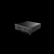 Dahua NVR Mobil Rögzítő - MNVR4104-GFWI
