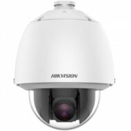 Hikvision IP dómkamera - DS-2DE5232W-AE(T5)