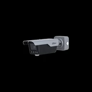 Dahua IP rendszámfelismerő csőkamera 2,7mm - 12mm ITC413-PW4D-IZ1 (80Km/h)