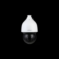 Dahua IP PTZ Speed dómkamera - SD5A225GB-HNR (2MP, 25x zoom, H265+, IR150m, ICR, IP67, IK10, SD, PoE+, I/O, audio, AI)
