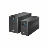EATON 5E 700 USB IEC G2 UPS