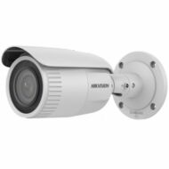 Hikvision IP csőkamera - DS-2CD1623G2-IZ (2MP, 2,8-12mm, kültéri, H265+, IP67, IR30m, ICR, DWDR, 3DNR, SD, PoE)