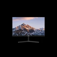 Dahua Monitor 24" - LM24-B200S (VA; 16:9; 1920x1080; 5ms; 250cd; 100Hz; HDMI; Dsub)