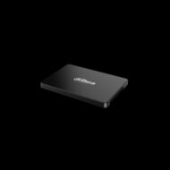 Dahua SSD 256GB - E800 (2,5" SATA3; 3D TLC, r:550 MB/s, w:470 MB/s)
