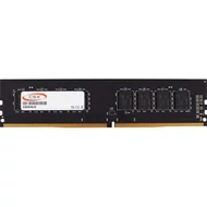 CSX Memória Desktop - 8GB DDR4 (2133Mhz, CL15, 1.2V)