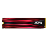 ADATA SSD 1TB - XPG GAMMIX S11 PRO (3D TLC, M.2 PCIe Gen 3x4, r:3500 MB/s, w:3000 MB/s)