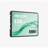 SATA - SSD - Wincity Számítástechnika - Szolnok, akció, notebook