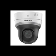Hikvision IP dómkamera - DS-2DE2204IW-DE3/W(S6)