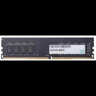 Apacer Memória Desktop - 16GB DDR4 (3200MHz, CL22)