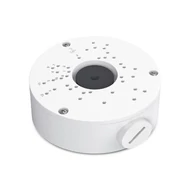 TP-Link kötődoboz - VJB-300 (Minden VIGI/InSight kamerához)