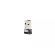 USB adapter Gembird BTD-MINI5 Bluetooth 4.0