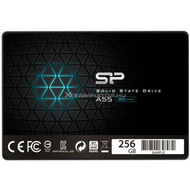 SSD 256GB Silicon Power A55 2,5" SATA3