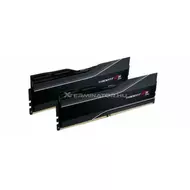 RAM G.SKILL Trident Z5 Neo DDR5 6000MHz CL30 32GB Kit2(2x16GB)