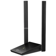Adapter TP-Link Archer T4U Plus AC1300 2 antennával
