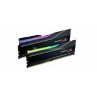 RAM G.SKILL Trident Z5 Neo RGB DDR5 6000MHz CL36 32GB Kit2(2x16GB)