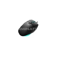 Egér DeepCool MG350
