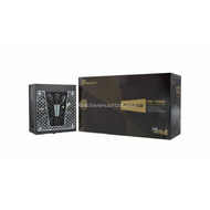 Tápegység 1000W Seasonic Prime GX Gold 80+