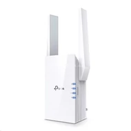 Range Extender TP-Link RE605X AX1800 Wi-Fi 6
