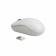 Egér Meetion MT-R545 wireless fehér