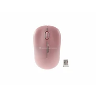 Egér Meetion MT-R545 wireless pink