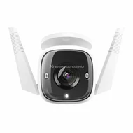 IP kamera TP-Link Tapo C310 kültéri