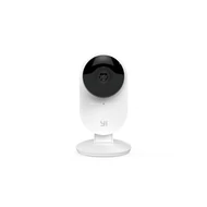 IP kamera Xiaomi YI HOME CAMERA 2 - INDOOR - EU VERSION