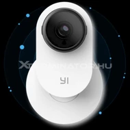 IP kamera Xiaomi YI HOME CAMERA 3 - INDOOR - EU VERSION