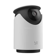 IP kamera Xiaomi YI DOME U - INDOOR - EU VERSION