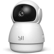 IP kamera Xiaomi YI DOME GUARD - INDOOR - EU VERSION