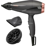 Hajszárító BABYLISS 6709DE