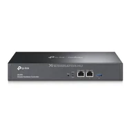 Switch TP-Link OC300 Omada Cloud Controller