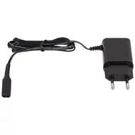 Hálózati töltő Akyga AK-PD-02 5.9V / 600mA 3.5W Braun borotvákhoz